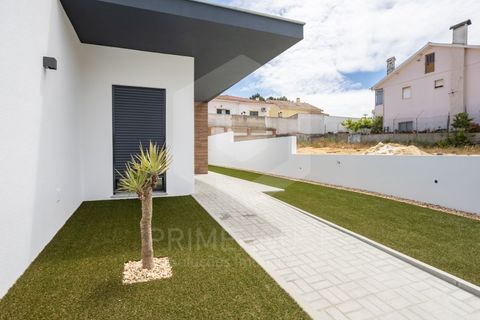Villa i Quinta do Conde, Setubal, Quinta do Conde - € 750.000 | Ref: PH3627 - foto 38