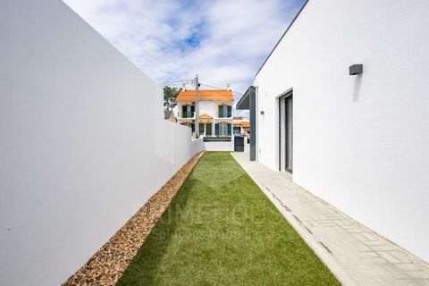 Villa i Quinta do Conde, Setubal, Quinta do Conde - € 750.000 | Ref: PH3627 - foto 40