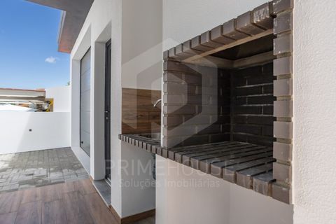 Villa i Quinta do Conde, Setubal, Quinta do Conde - € 750.000 | Ref: PH3627 - foto 42