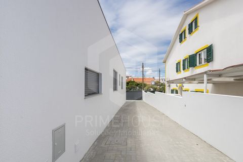 Villa i Quinta do Conde, Setubal, Quinta do Conde - € 750.000 | Ref: PH3627 - foto 43