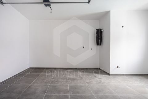 Villa i Quinta do Conde, Setubal, Quinta do Conde - € 750.000 | Ref: PH3627 - foto 47