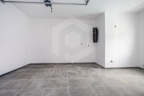 Villa i Quinta do Conde, Setubal, Quinta do Conde - € 750.000 | Ref: PH3627 - foto 48