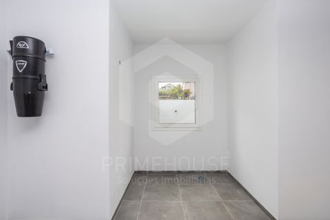 Villa i Quinta do Conde, Setubal, Quinta do Conde - € 750.000 | Ref: PH3627 - foto 49