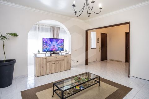 Lejlighed i Quinta do Conde, Setubal, Quinta do Conde - € 345.000 | Ref: PH3604 - foto 6