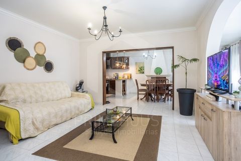 Lejlighed i Quinta do Conde, Setubal, Quinta do Conde - € 345.000 | Ref: PH3604 - foto 7
