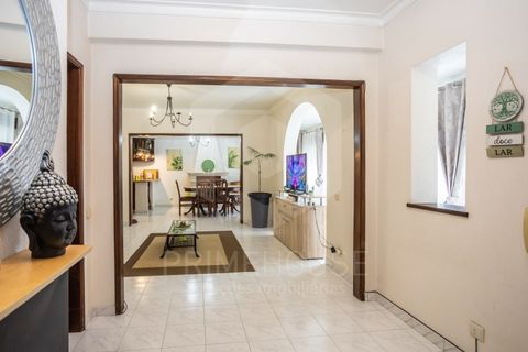 Lejlighed i Quinta do Conde, Setubal, Quinta do Conde - € 345.000 | Ref: PH3604 - foto 8