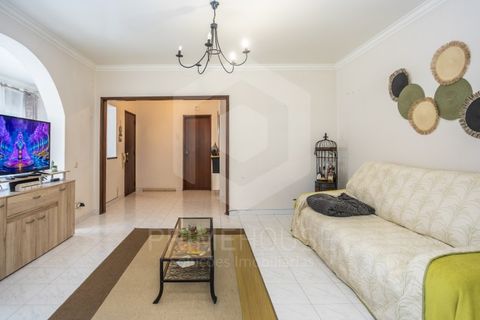 Lejlighed i Quinta do Conde, Setubal, Quinta do Conde - € 345.000 | Ref: PH3604 - foto 9
