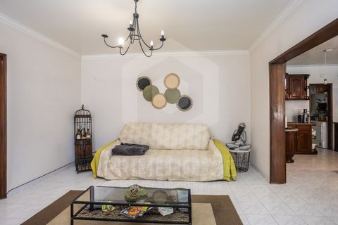 Lejlighed i Quinta do Conde, Setubal, Quinta do Conde - € 345.000 | Ref: PH3604 - foto 10