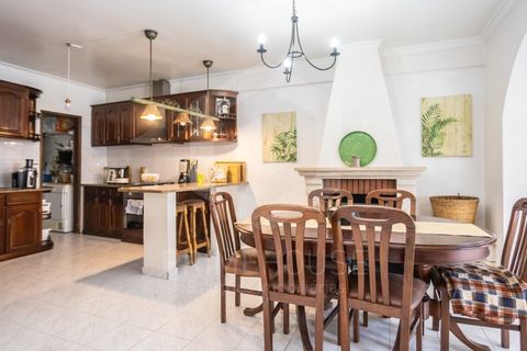 Lejlighed i Quinta do Conde, Setubal, Quinta do Conde - € 345.000 | Ref: PH3604 - foto 11