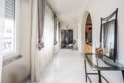 Lejlighed i Quinta do Conde, Setubal, Quinta do Conde - € 345.000 | Ref: PH3604 - foto 12