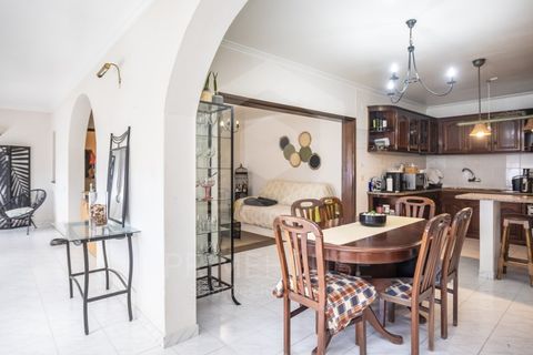 Lejlighed i Quinta do Conde, Setubal, Quinta do Conde - € 345.000 | Ref: PH3604 - foto 13