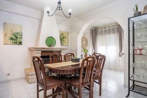 Lejlighed i Quinta do Conde, Setubal, Quinta do Conde - € 345.000 | Ref: PH3604 - foto 14