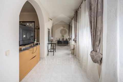 Lejlighed i Quinta do Conde, Setubal, Quinta do Conde - € 345.000 | Ref: PH3604 - foto 15
