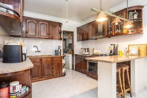 Lejlighed i Quinta do Conde, Setubal, Quinta do Conde - € 345.000 | Ref: PH3604 - foto 16