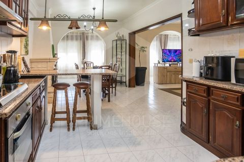 Lejlighed i Quinta do Conde, Setubal, Quinta do Conde - € 345.000 | Ref: PH3604 - foto 17
