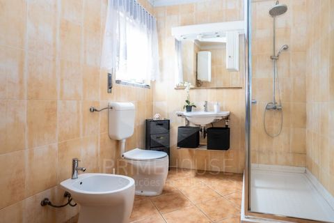 Lejlighed i Quinta do Conde, Setubal, Quinta do Conde - € 345.000 | Ref: PH3604 - foto 19