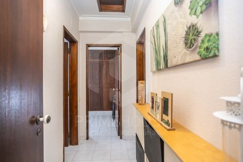 Lejlighed i Quinta do Conde, Setubal, Quinta do Conde - € 345.000 | Ref: PH3604 - foto 20