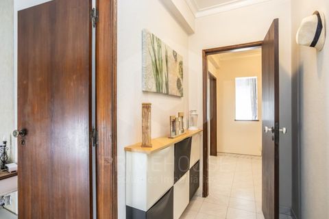 Lejlighed i Quinta do Conde, Setubal, Quinta do Conde - € 345.000 | Ref: PH3604 - foto 23