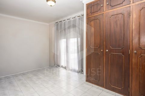 Lejlighed i Quinta do Conde, Setubal, Quinta do Conde - € 345.000 | Ref: PH3604 - foto 24