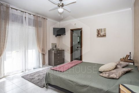 Lejlighed i Quinta do Conde, Setubal, Quinta do Conde - € 345.000 | Ref: PH3604 - foto 26