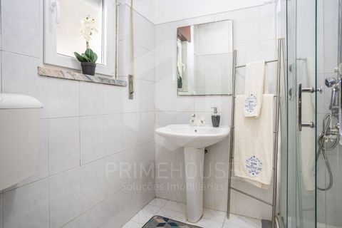 Lejlighed i Quinta do Conde, Setubal, Quinta do Conde - € 345.000 | Ref: PH3604 - foto 28