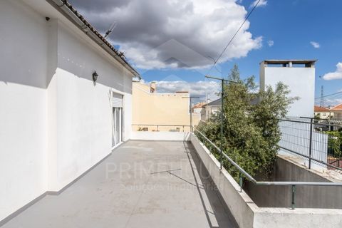 Lejlighed i Quinta do Conde, Setubal, Quinta do Conde - € 345.000 | Ref: PH3604 - foto 29