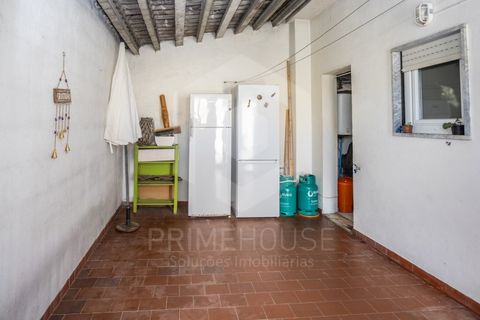 Lejlighed i Quinta do Conde, Setubal, Quinta do Conde - € 345.000 | Ref: PH3604 - foto 30