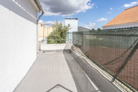 Lejlighed i Quinta do Conde, Setubal, Quinta do Conde - € 345.000 | Ref: PH3604 - foto 32