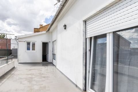 Lejlighed i Quinta do Conde, Setubal, Quinta do Conde - € 345.000 | Ref: PH3604 - foto 33