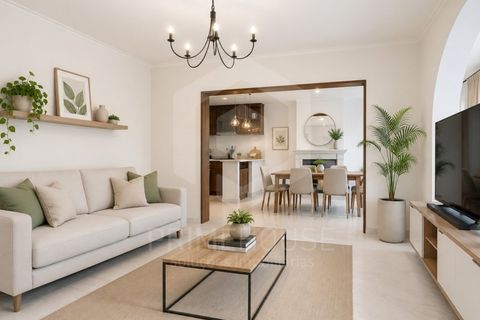 Lejlighed i Quinta do Conde, Setubal, Quinta do Conde - € 345.000 | Ref: PH3604 - foto 2