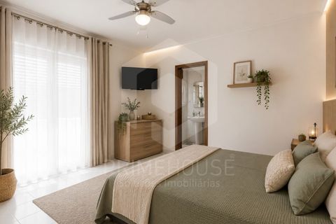 Lejlighed i Quinta do Conde, Setubal, Quinta do Conde - € 345.000 | Ref: PH3604 - foto 3