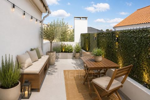 Lejlighed i Quinta do Conde, Setubal, Quinta do Conde - € 345.000 | Ref: PH3604 - foto 4