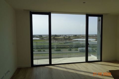 Lejlighed i Aveiro, Aveiro, Aveiro - € 480.000 | Ref: 804262005 - foto 1