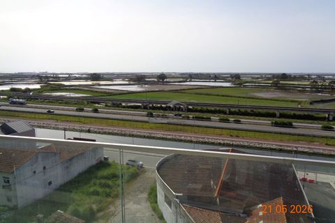 Lejlighed i Aveiro, Aveiro, Aveiro - € 480.000 | Ref: 804262005 - foto 2