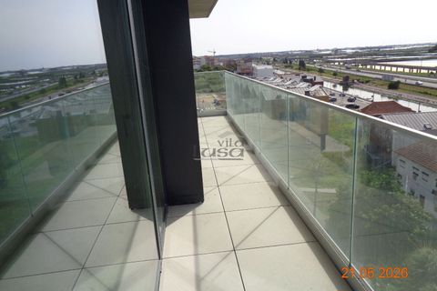 Lejlighed i Aveiro, Aveiro, Aveiro - € 480.000 | Ref: 804262005 - foto 3