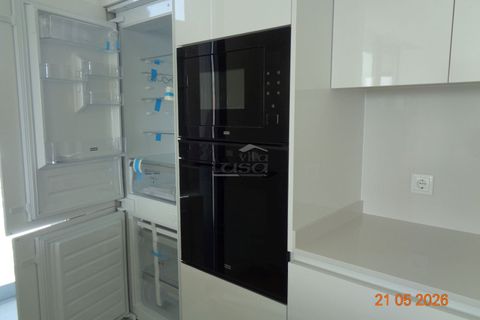Lejlighed i Aveiro, Aveiro, Aveiro - € 480.000 | Ref: 804262005 - foto 4
