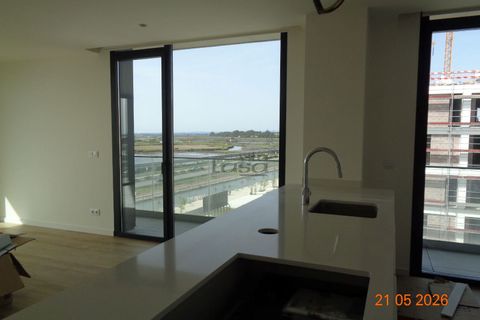 Lejlighed i Aveiro, Aveiro, Aveiro - € 480.000 | Ref: 804262005 - foto 5