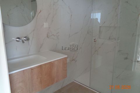 Lejlighed i Aveiro, Aveiro, Aveiro - € 480.000 | Ref: 804262005 - foto 6