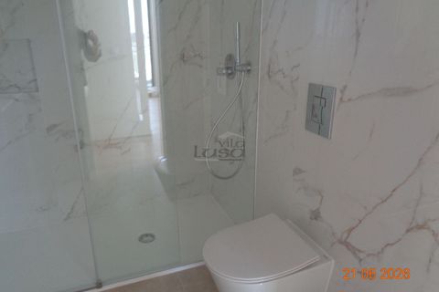 Lejlighed i Aveiro, Aveiro, Aveiro - € 480.000 | Ref: 804262005 - foto 7