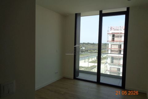 Lejlighed i Aveiro, Aveiro, Aveiro - € 480.000 | Ref: 804262005 - foto 8