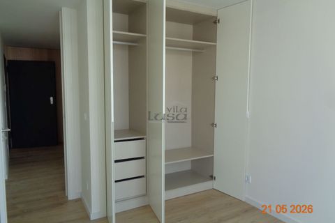 Lejlighed i Aveiro, Aveiro, Aveiro - € 480.000 | Ref: 804262005 - foto 9