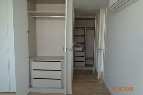 Lejlighed i Aveiro, Aveiro, Aveiro - € 480.000 | Ref: 804262005 - foto 10
