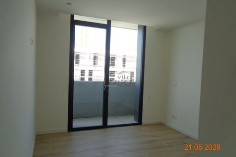 Lejlighed i Aveiro, Aveiro, Aveiro - € 480.000 | Ref: 804262005 - foto 11
