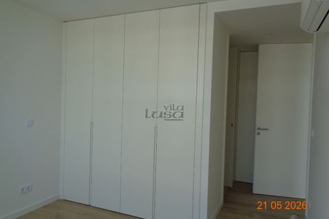 Lejlighed i Aveiro, Aveiro, Aveiro - € 480.000 | Ref: 804262005 - foto 12