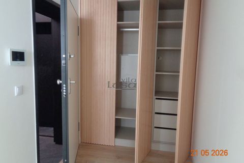 Lejlighed i Aveiro, Aveiro, Aveiro - € 480.000 | Ref: 804262005 - foto 14