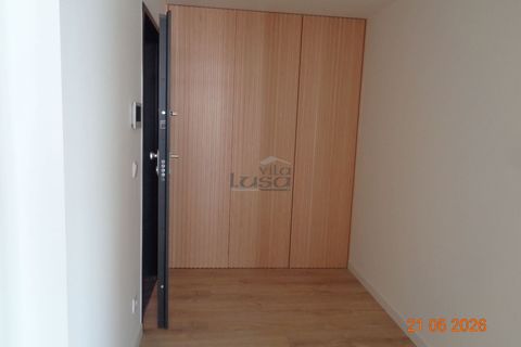 Lejlighed i Aveiro, Aveiro, Aveiro - € 480.000 | Ref: 804262005 - foto 15
