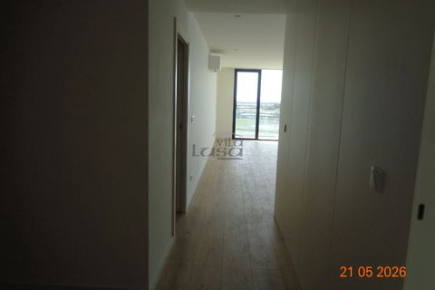Lejlighed i Aveiro, Aveiro, Aveiro - € 480.000 | Ref: 804262005 - foto 16