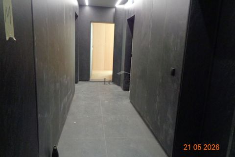 Lejlighed i Aveiro, Aveiro, Aveiro - € 480.000 | Ref: 804262005 - foto 17