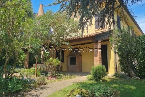 Byhus i Albettone, Vicenza, Albettone - € 158.000 | Ref: MF10 - foto 2