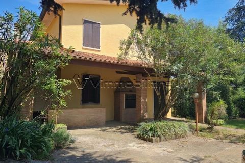 Byhus i Albettone, Vicenza, Albettone - € 158.000 | Ref: MF10 - foto 5